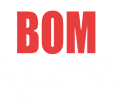 Bom Ajans