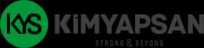 Kimyapsan Kurumsal Web & Ürün Kataloğu