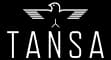 Tansa Global Çok Dilli Kurumsal Web