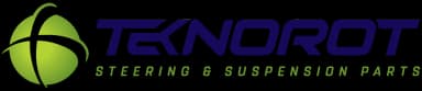 Teknorot Kurumsal Web & Ürün Kataloğu