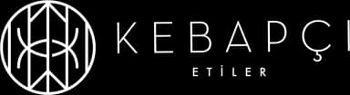 Etiler Kebapçı Web Altyapısı
